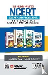 NCERT Solutions Physics XI - Dr Sanjeev Varshney Mukesh Kumar