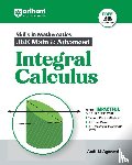Agarwal, Amit M - Integral Calculus