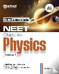 Pandey, Dc - Objective Physics Vol1
