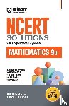 NCERT Solutions Mathematics IX - Rakesh Pandey Sunil Kumar Rathor
