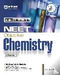 Shrivastava, R. K Gupta Gaurav - Objective Chemistry Vol1