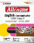 Kaur, Parneet - All In One Eng Communicative 9Th