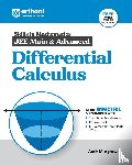 Agarwal, Amit M - Differential Calculus
