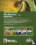 Pandey, Dc - Mechanics Vol2