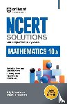 Ncert Solutions Maths X - Astha Singhal Sudarshan Prakash