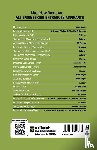 Hall, Knight - Algebra for Beginners