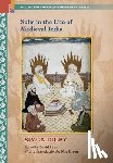 Digby, Simon - Sufis in the Life of Medieval India