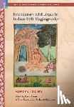 Digby, Simon - Encounters with Jogīs in Indian Sūfī Hagiography: Ideology, Memory and Written Indian History, c.1600-1900