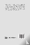 Lindsay, W. S. - History Of Merchant Shipping And Ancient Commerce, Volume 3