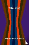 Willem Van Loon, Hendrik - Tolerance