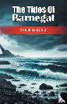 Smith, F Hopkinson - The Tides Of Barnegat (Edition2024)