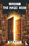 Doyle, Sir Arthur Conan - Through the Magic Door (Edition2024)