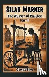 Eliot, George - Silas MarnerThe Weaver of Raveloe Part II (Edition2024)