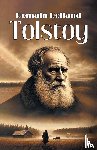 Rolland, Romain - Tolstoy