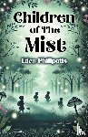 Phillpotts, Eden - Children of The Mist