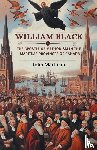 MacLean, John - William Black The Apostle of Methodism in the Maritime Provinces of Canada