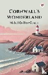 Quiller-Couch, Mabel - Cornwall's Wonderland