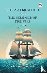 Cooper, James Fenimore - The Water-Witch or, The Skimmer of the Seas A Tale
