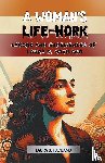 Haviland, Laura S - A Woman's Life-WorkLabors and Experiences of Laura S. Haviland (Edition2024)
