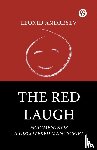 Andreyev, Leonid - The Red Laugh Fragments of a Discovered Manuscript