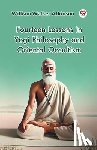 Atkinson, William Walker - Fourteen Lessons in Yogi Philosophy and Oriental Occultism