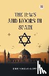 Krauskopf, Joseph - The Jews And Moors In Spain
