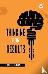 Larson, Christian D. - Thinking for Results