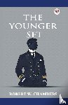 Chambers, Robert W - The Younger Set