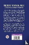 Atkinson, William Walker - The Secret of Mental Magic a Course of Seven Lessons