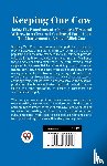 Anonymous - Keeping One Cow Being the Experience of a Number of Practical Writers, in a Clear and Condensed Form, Upon the Management of a Single Milch Cow