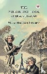 Thackeray, William Makepeace - The Paris Sketch Book Of Mr. M. A. Titmarsh