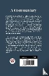 Galsworthy, John - A Commentary