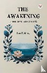 Tolstoy, Leo - The Awakening (The Resurrection)
