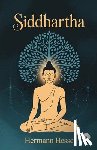 Hesse, Hermann - Siddhartha