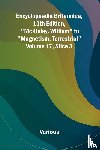 Various - Drum Taps in Dixie Memories of a Drummer Boy, 1861-1865 (Edition1)