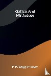 R Wegg-Prosser, F - An English Garner Ingatherings from Our History and Literature (4 of 8) (Edition1)