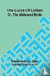 Dorothy Eliza Nevitte Southworth, Emma - Enough rope poems (Edition1)