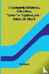 Various - Dulcie Carlyon A novel (Volume 1) (Edition1)