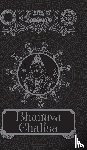 Sanskriti Press - Bhairava Chalisa
