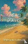 Sugathan, Beena - Minis Diary And Other Stories