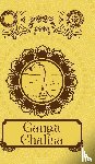 Sanskriti Press - Ganga Chalisa