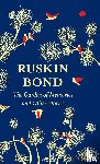 Bond, Ruskin - The Garden of Memories and Other Stories
