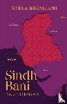 Kripalani, Sarla - Sindh Bani