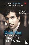 Chintamani, Gautam - Dark Star