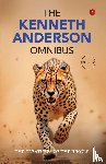 Anderson, Kenneth - The Kenneth Anderson Omnibus