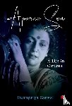 Sanyal, Devapriya - Aparna Sen