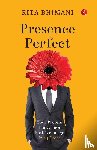 Bhimani, Rita - Presence Perfect