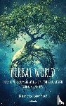 Patricia Mercier - Herbal World (Edition2)