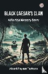 Terhune, Albert Payson - Black Caesar's Clan A Florida Mystery Story