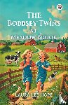 Hope, Laura Lee - The Bobbsey Twins At Meadow Brook